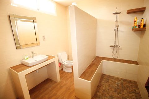 Villa i Lorca, Murcia, Lorca - € 399.000 | Ref: 2044-VL - foto 25